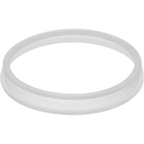 Уплътнение за вертикална пълначка 3 кг