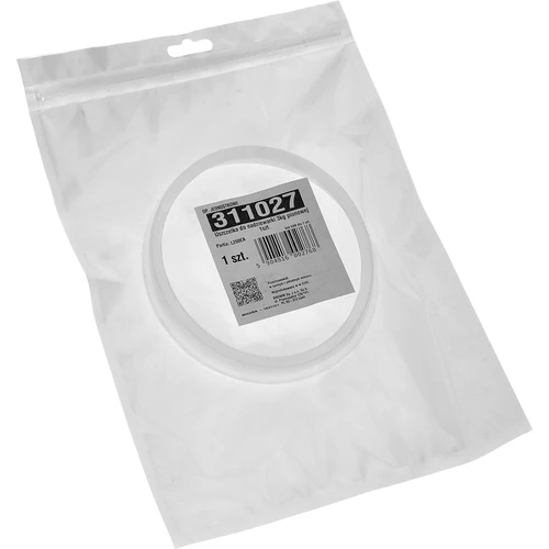 Уплътнение за вертикална пълначка 3 кг - 2