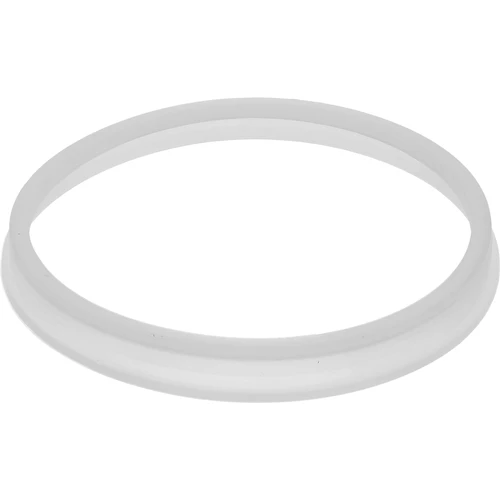 Уплътнение за вертикална пълначка 5 kg