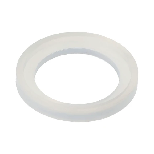 Уплътнение за визьор на модулен дестилатор