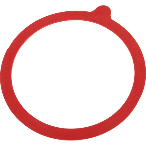 УПЛЪТНЕНИЯ ЗА БУРКАНИ WECK Ø110 ММ - 20 БР. - 2