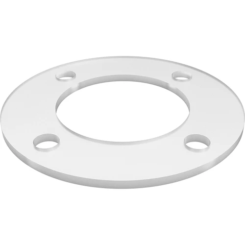 Уплътнения за дестилационни модули - 2 бр.