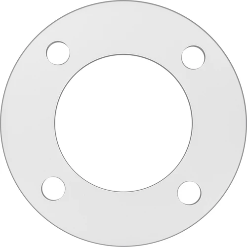 Уплътнения за дестилационни модули - 2 бр. - 2
