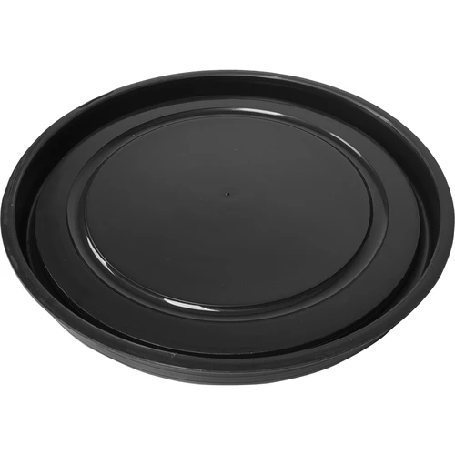 Варел за зеле 60 л, с притискащ обръч, син, Sterk - 8