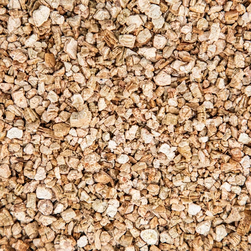 Вермикулит за стайни растения и градинарство, 2 л - 6