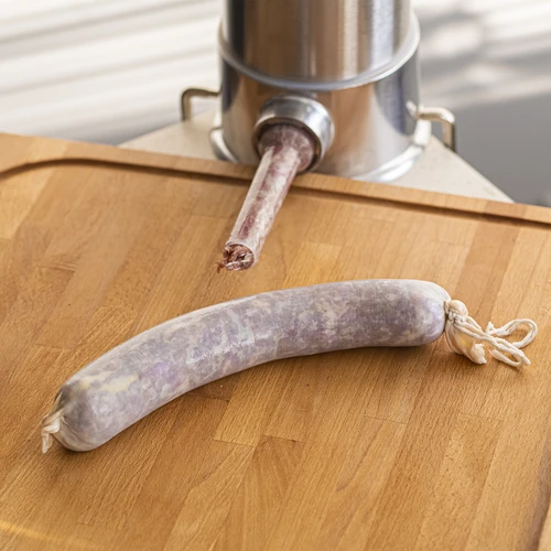 Вертикална пълначка 5kg - 15