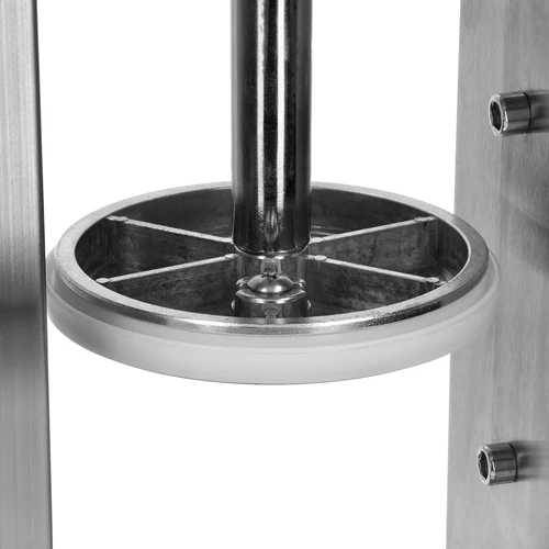 Вертикална пълначка Premium 3 L - 7