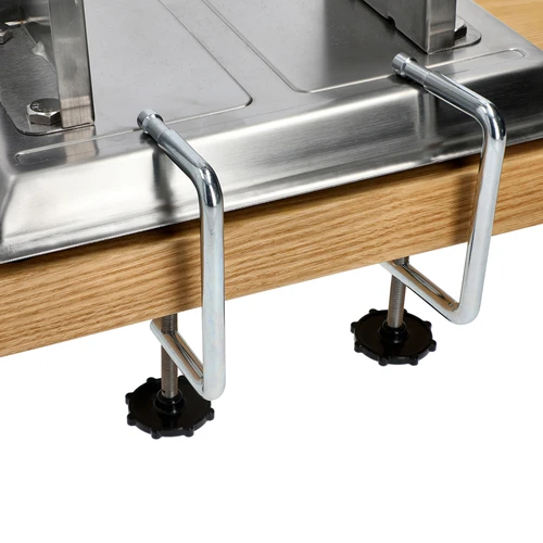 Вертикална пълначка Premium 3 L - 9