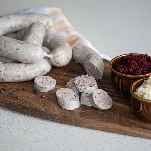 Вертикална пълначка премиум 5 L - 17