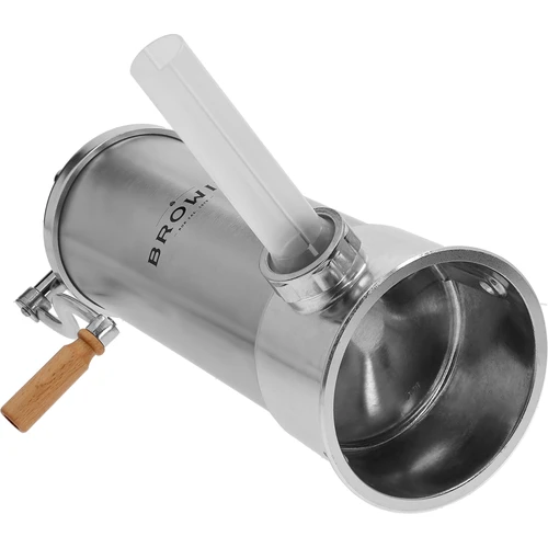 Вертикална пълначка за колбаси 5 kg - 6