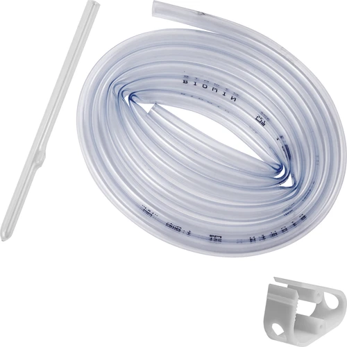 Винарски комплект 15 л със стъклена дамаджана - 7