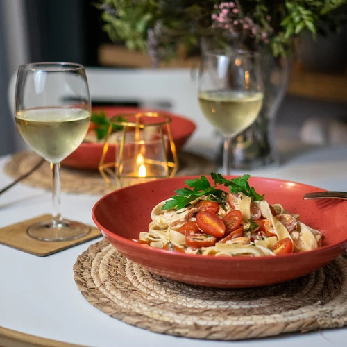 Винени дрожди Enovini® WS, 7 g - 5