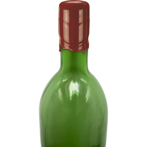 Восък за запечатване на тапи 0,3 кг/6 пръчки - 3