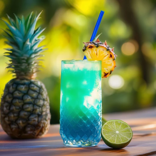 VYPITO 12%, саше за 18 коктейла - Енергийна напитка, 126 г - 8