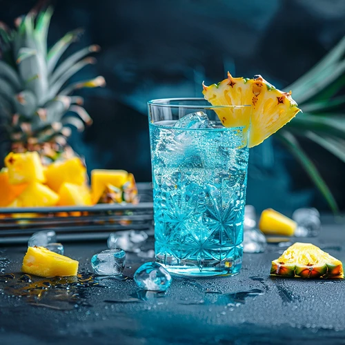 VYPITO 12%, саше за 18 коктейла - Енергийна напитка, 126 г - 7