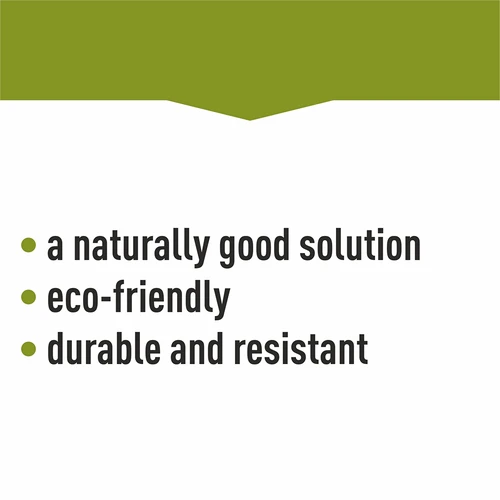 Ютов канап 2 mm/110 m/250 g - 16