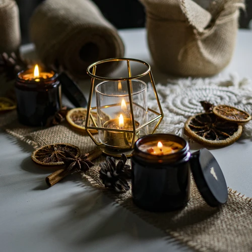 Ютова лента 10 см/5 м - 14