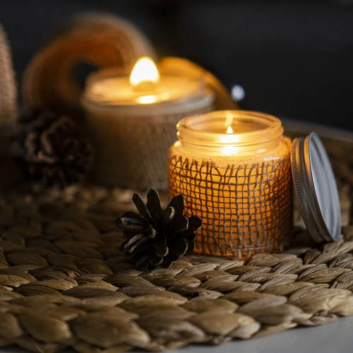 Ютова лента 10 см/5 м - 15