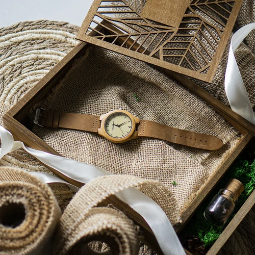 Ютова лента 5 см /  8 м - 9