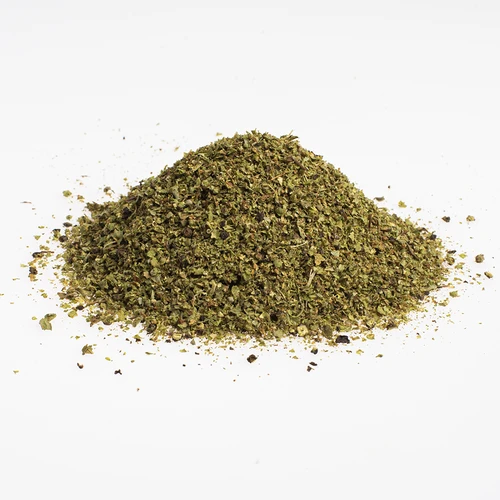 За бяла наденица - смес от билки и подправки - 6