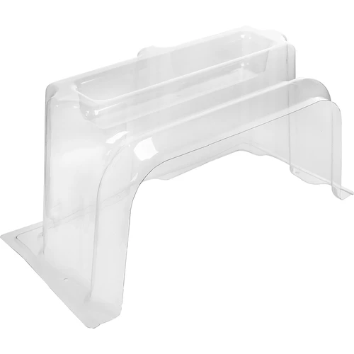 Закопчалка за модулна мини оранжерия - 2