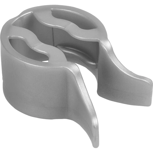 Затварачка за винтови капачки fi 28 - 2