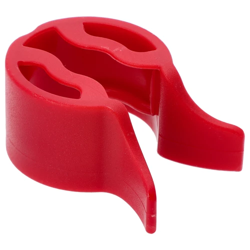 Затварачка за винтови капачки fi 28