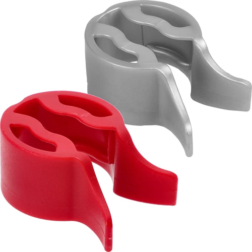 Затварачка за винтови капачки fi 28 - 3