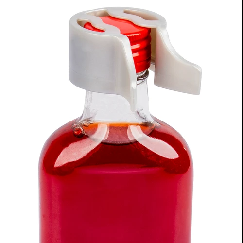 Затварачка за винтови капачки fi 28 - 6