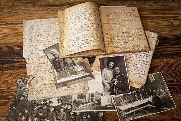 Част 1: Торта от пълнозърнест хляб