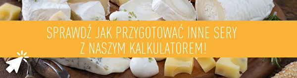 Домашна извара