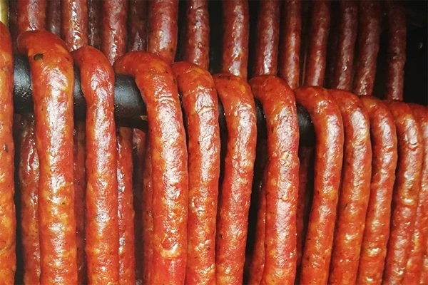 Домашни свински кабаноси