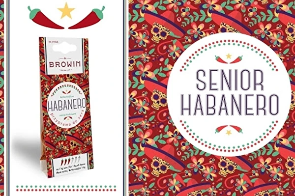 Домашно доматено сладко с Habanero