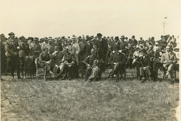 Епизод 4: Шаран по полски, платика или шаран в пухкав сос