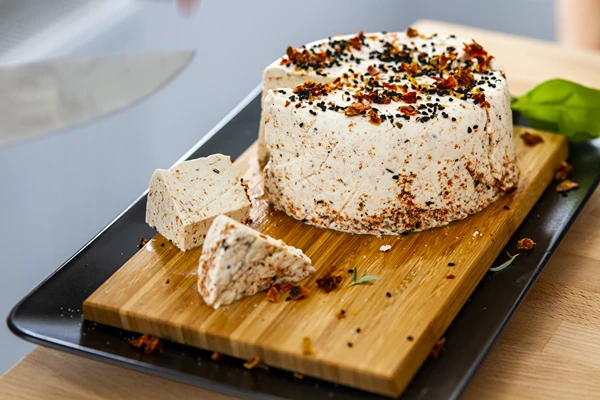 Как да направим сирене? - Ръководство стъпка по стъпка