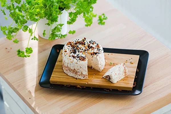 Как да направим сирене? - Ръководство стъпка по стъпка