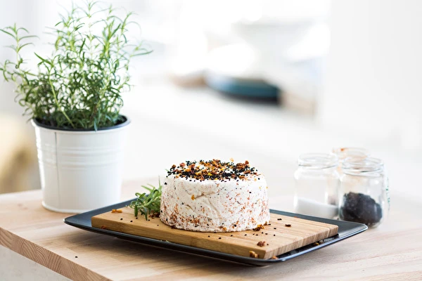 Как да направим сирене? - Ръководство стъпка по стъпка