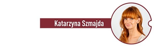 Как да направим вино стъпка по стъпка?