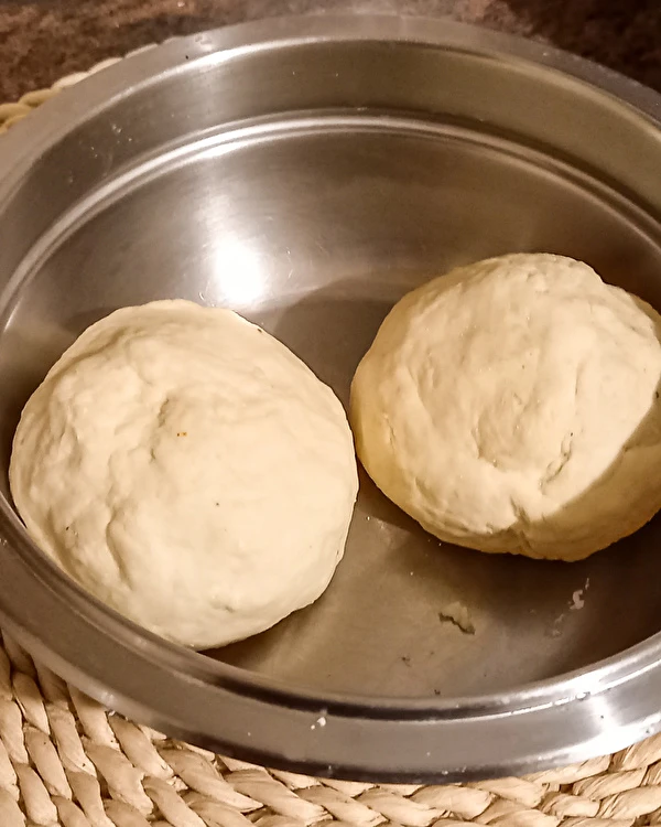 Спаначена маяна звезда