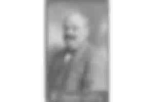 Епизод 2: Кисели чушки с дъбови листа