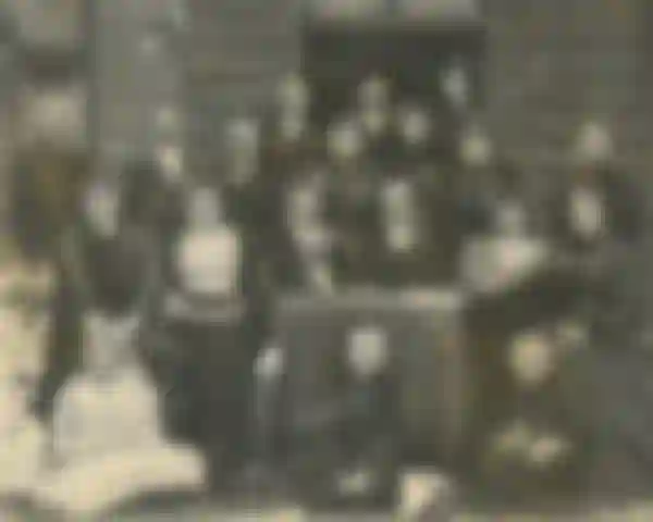 Епизод 2: Кисели чушки с дъбови листа