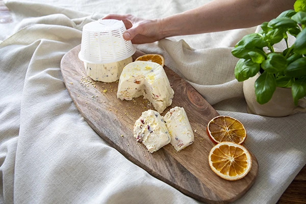 Великденска пасха