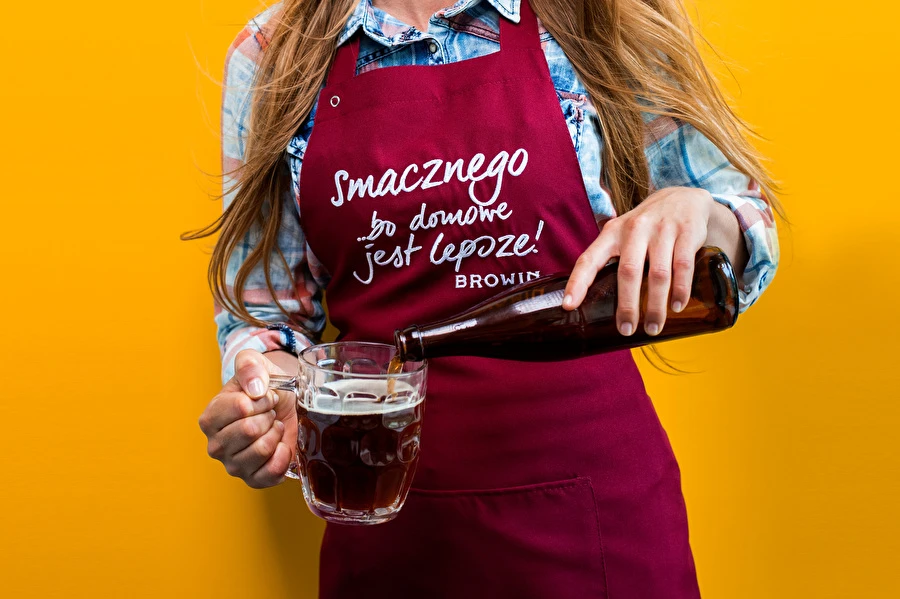 Как да приготвим бира? - Ръководство стъпка по стъпка