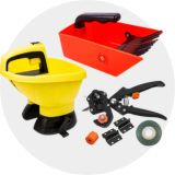 Дом и Градина