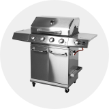 Дом и Градина