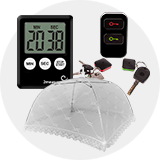 Дом и Градина