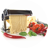 Дом и Градина