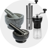 Дом и Градина