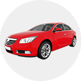 Дом и Градина