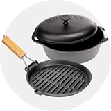 Дом и Градина